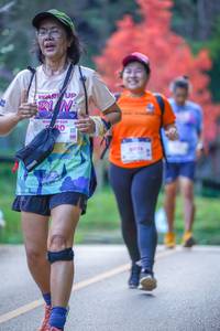 BIB: 
                            <button type="button" onclick="openModal(19242075)" class="btn btn-primary btn-sm float-right btn-popup" data-toggle="modal" data-target=".modal-high-quality">
                        <i class="fas fa-shopping-cart"></i> Add to Cart
                    </button>
                                            <button type="button" onclick="isThisMe(19242075, true)" class="btn btn-success btn-sm float-right btn-popup btn-isme hidden" data-toggle="tooltip" data-placement="bottom" title="นี่คือรูปของคุณใช่ไหม คลิกที่นี่เพื่อเอาเข้าอัลบั้ม">
                        <i class="fas fa-plus"></i> Add to album
                    </button>
                    <button type="button" onclick="isThisMe(19242075, false)" class="btn btn-warning btn-sm float-right btn-popup btn-isnotme hidden">
                        <i class="fas fa-ban"></i> Remove from album
                    </button>